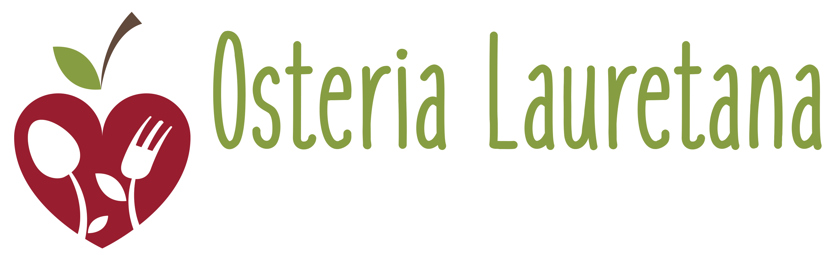 Osteria Lauretana