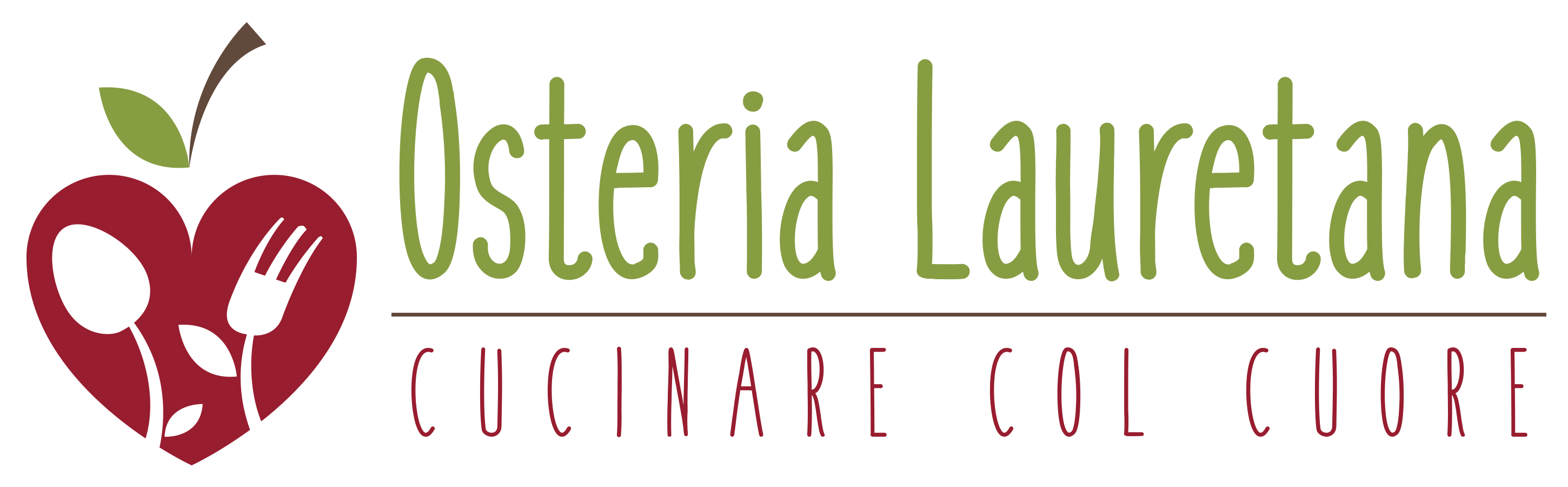 Osteria Lauretana