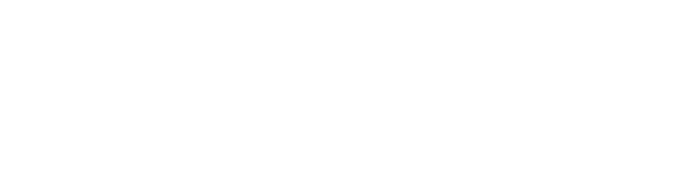Osteria Lauretana | Cucina col Cuore logo